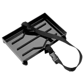 uchwyt-na-akumulator-z-wanna-330x178mm-mocowanie-z-paskiem-spinajacym