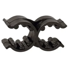 podwojny-klips-uchwyt-na-reling-18-25-mm-czarny-nylon
