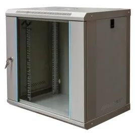 szafa-szafka-rack-19-12u-netberg-wiszaca-instalacyjna-600x400-mm-szara