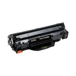 toner-bulk-cf279a-xl-do-hp-czarny-black