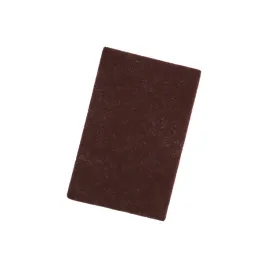 wloknina-scierna-norton-beartex-f2504-230x150mm-very-fine-10-szt