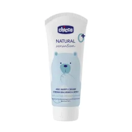 krem-do-pieluszek-chicco-natural-sensation-4w1-100-ml