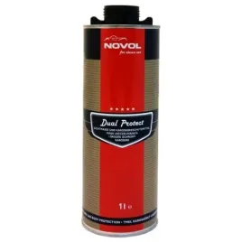 novol-for-classic-car-dual-protect-1l-czarny