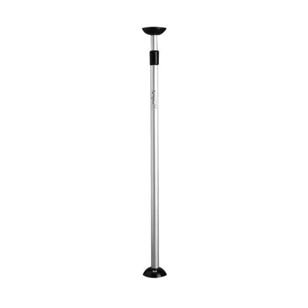 PODPORA PLANDEKI REGULOWANA TELESKOPOWA 86-150CM NUOVA RADE