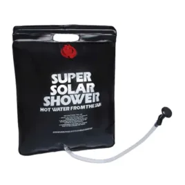 prysznic-solarny-jachtowy-20l-do-wody-podgrzewany-sloncem-lodz-kamper