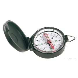 kompas-kieszonkowy-ycm-45mm-czarny-turystyczny-zeglarski-nawigacyjny