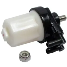 filtr-paliwa-przeplywowy-mercury-marine-30-60-km-zamiennik