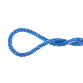 lina-plywajaca-polipropylenowa-galco-niebieska-royal-blue-tommy-10mm