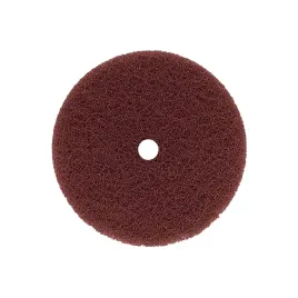 wloknina-krazek-norton-beartex-f2303-100mm-10-szt