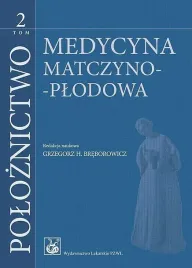 poloznictwo-tom-2-breborowicz-grzegorz-h-paszkowski-tomasz