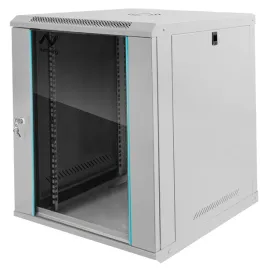 szafa-rack-netberg-19-15u-750x600x600mm-wiszaca-instalacyjna-serwerowa