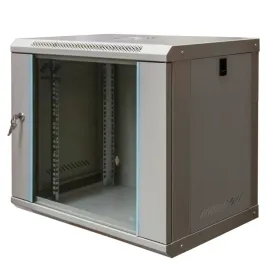 szafa-szafka-rack-19-9u-netberg-wiszaca-600x400-mm-szara-otwierane-boki
