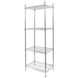 regal-metalowy-4-polkowy-gastronomiczny-chromowany-180x60x45cm-mega-m