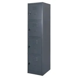 szafka-bhp-skrytkowa-mega-m-czterodrzwiowa-180-cm-x-40-cm