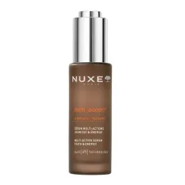 serum-do-twarzy-nuxe-men-boost-energetyzujace-30-ml