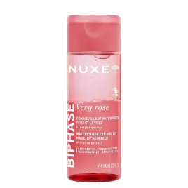 plyn-do-demakijazu-oczu-i-ust-nuxe-very-rose-dwufazowy-100-ml