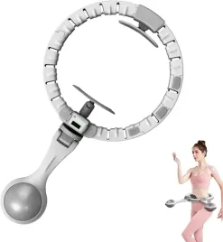 hula-hop-z-obciazeniem-odchudzajace-wypustki-masujace-licznik-130-cm