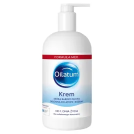 krem-do-skory-suchej-i-atopowej-oilatum-formula-med-300-ml