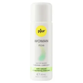 lubrykant-wodny-pjur-woman-aloe-z-aloesem-30-ml