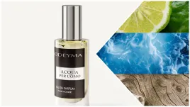 yodeyma-perfumy-meskie-acqua-per-uomo-15-ml-eko-produkt