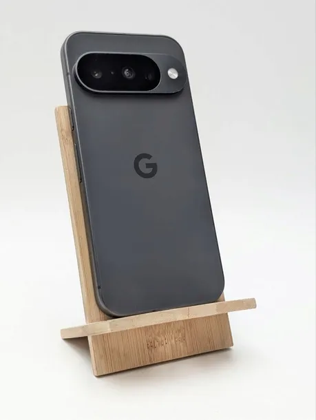 google-pixel-10-128gb-obsydian-stan-powystawowy