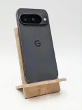 google-pixel-10-128gb-obsydian-stan-powystawowy