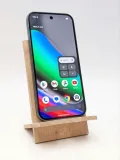 google-pixel-10-128gb-obsydian-kolor-czarny