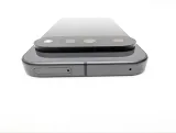 google-pixel-10-128gb-obsydian-typ-smartfon