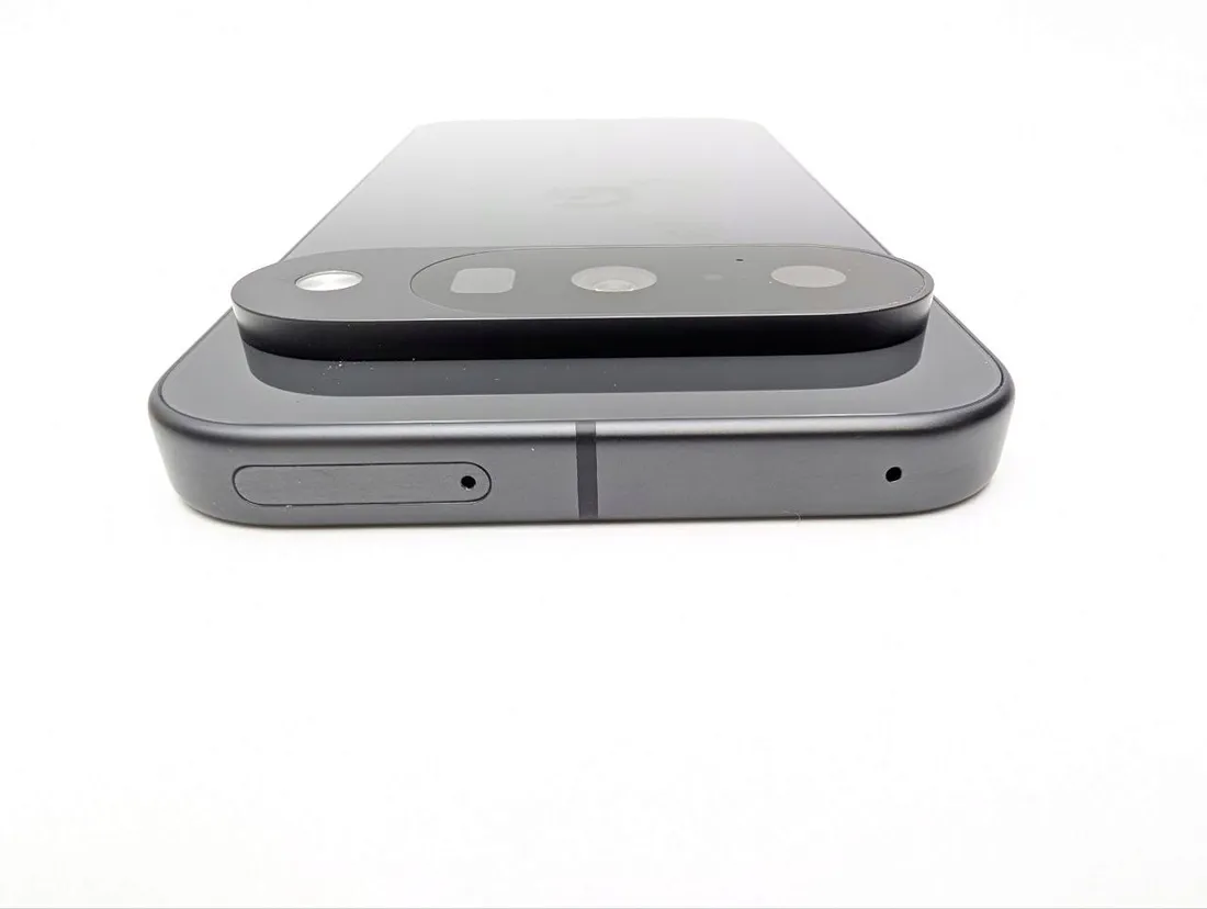 google-pixel-10-128gb-obsidian