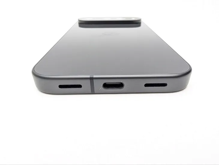 google-pixel-10-128gb-obsydian-typ-akumulatora-litowo-jonowy
