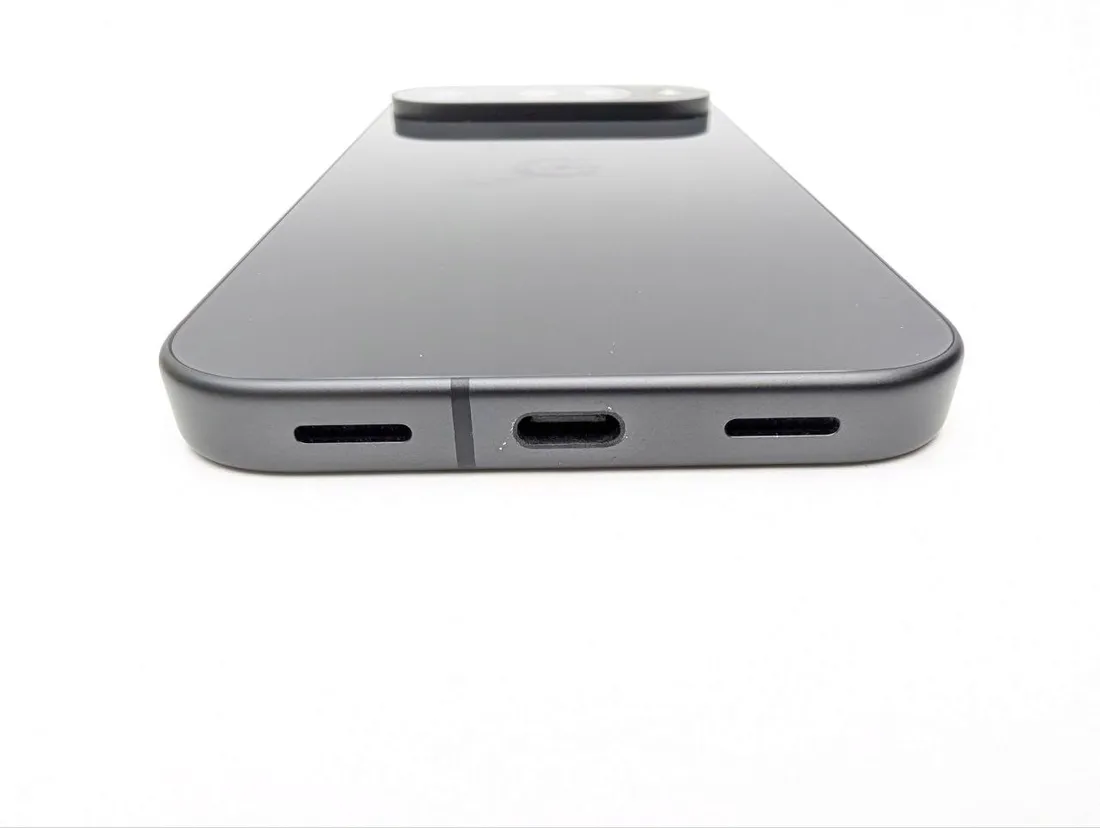 google-pixel-10-128gb-obsydian-model-telefonu-pixel-10