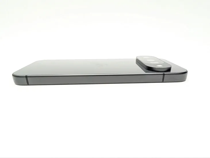 google-pixel-10-128gb-obsydian-rozdzielczosc-nagrywanych-filmow-4k