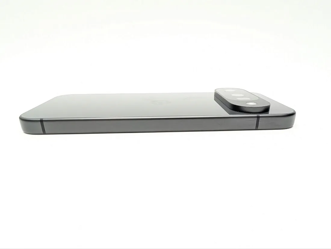 google-pixel-10-128gb-obsydian-model-telefonu-pixel-10