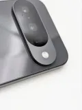 google-pixel-10-128gb-obsydian-material-aluminium-szklo