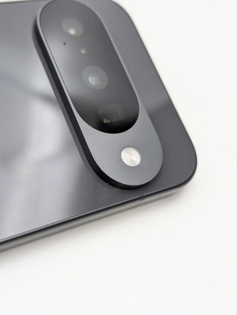 google-pixel-10-128gb-obsidian