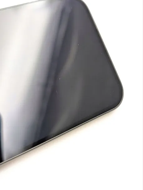 google-pixel-10-128gb-obsydian-rodzaj-wyswietlacza-oled