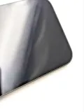 google-pixel-10-128gb-obsydian-rodzaj-wyswietlacza-oled