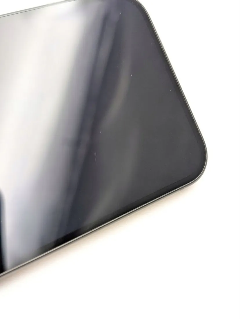 google-pixel-10-128gb-obsidian