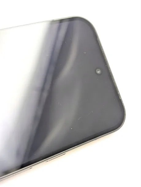 google-pixel-10-128gb-obsydian-opcje-sim-dual-sim-sim-esim