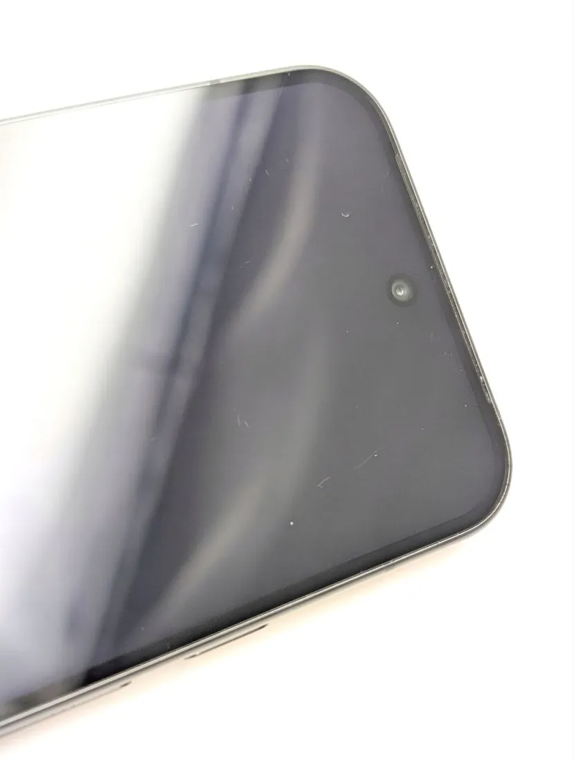 google-pixel-10-128gb-obsydian-model-telefonu-pixel-10