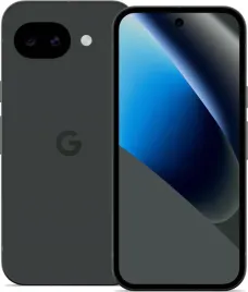 google-pixel-10a-128gb-obsydian