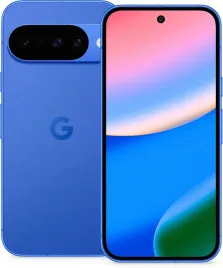 google-pixel-10-256-gb-indygo