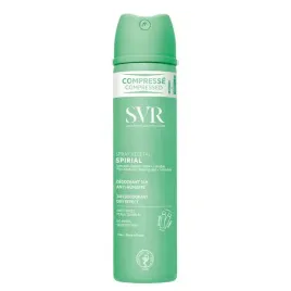 svr-spirial-spray-vegetal-regulujacy-potliwosc-75ml