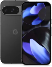 google-pixel-9-128gb-obsydian-or-jak-nowy