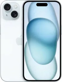 apple-iphone-15-128-gb-niebieski
