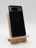 google-pixel-8-128gb-czarny-stan-powystawowy