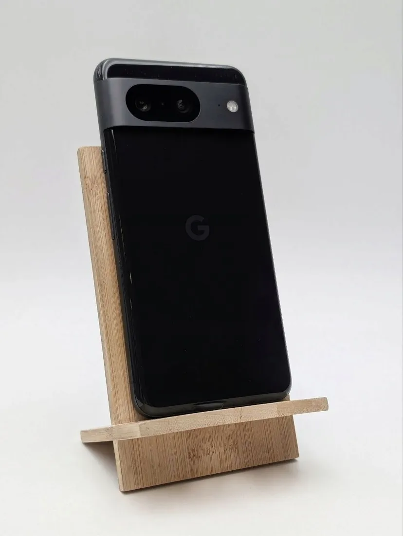 google-pixel-8-128gb-czarny
