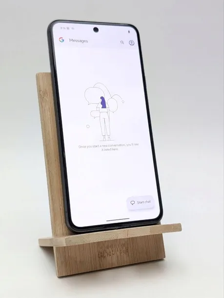 google-pixel-8-128gb-czarny-kolor-czarny