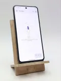 google-pixel-8-128gb-czarny-kolor-czarny