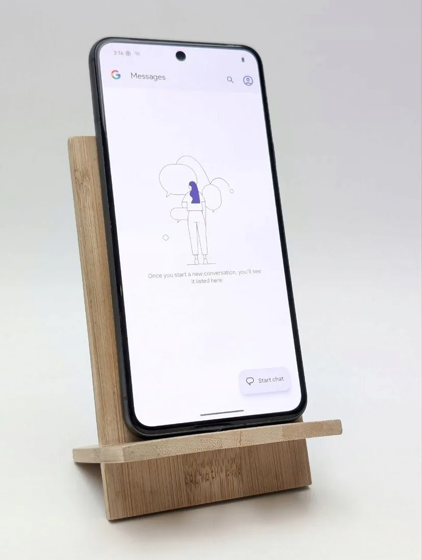 google-pixel-8-128gb-czarny-model-telefonu-pixel-8